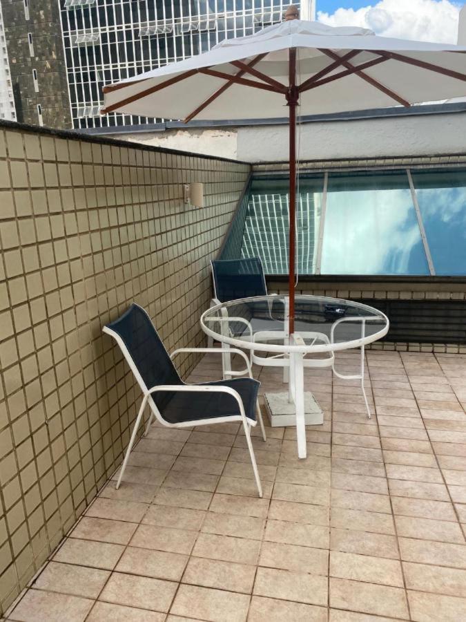 Sofisticacao Na Savassi Apartment เบโลโอรีซอนชี ภายนอก รูปภาพ