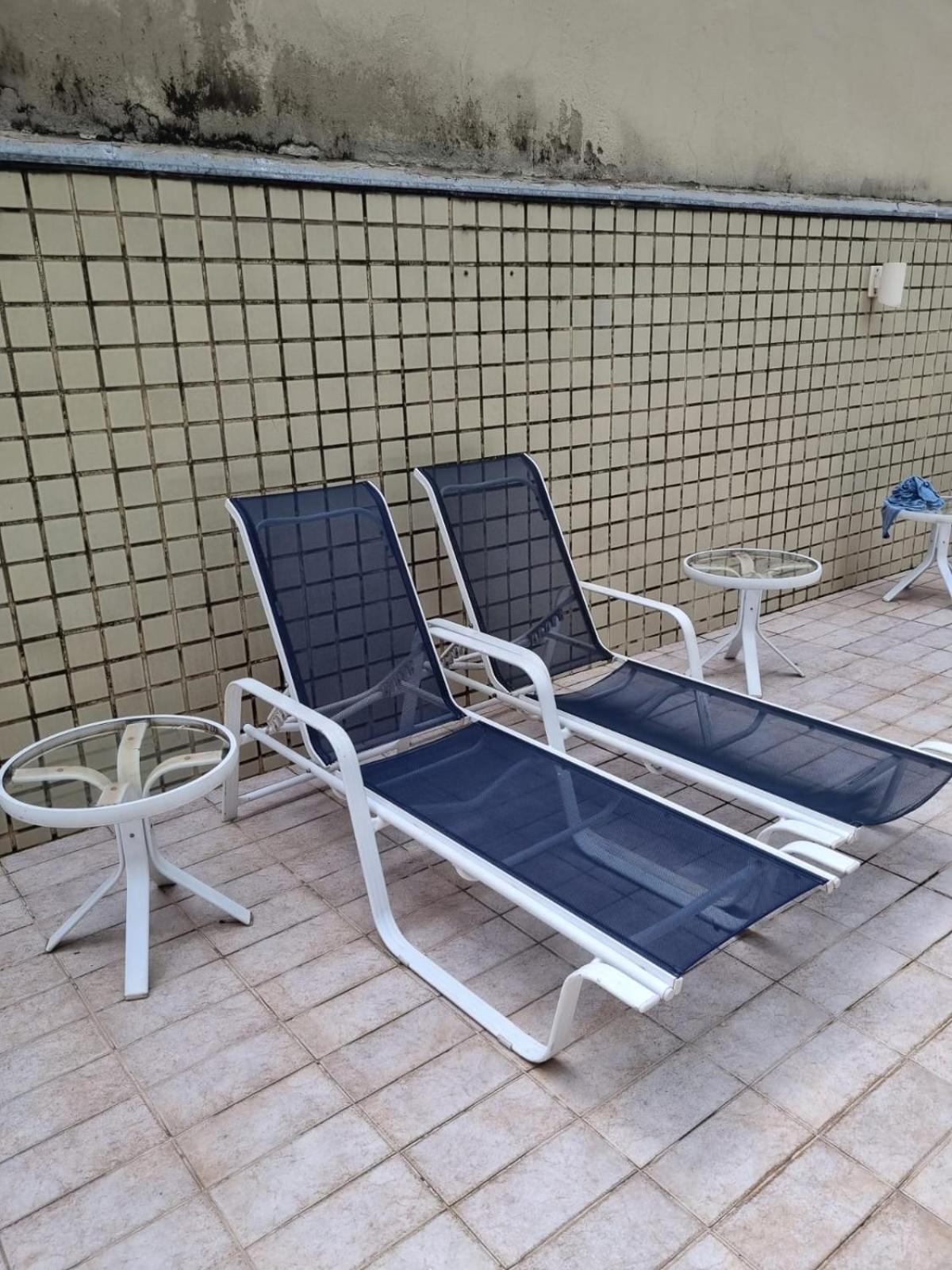 Sofisticacao Na Savassi Apartment เบโลโอรีซอนชี ภายนอก รูปภาพ